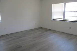 23442 SW 57th Ave, Boca Raton, FL 33428 - Photo 14