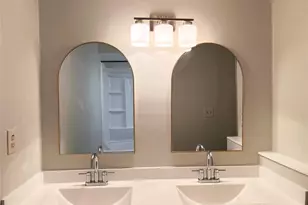 459 N Laurel Dr, Margate, FL 33063 - Photo 8