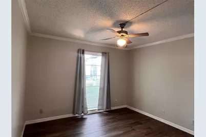 459 N Laurel Drive #2002, Margate, FL 33063 - Photo 6