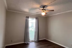 459 N Laurel Dr, Margate, FL 33063 - Photo 6