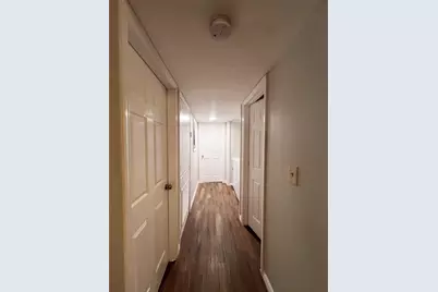 459 N Laurel Drive #2002, Margate, FL 33063 - Photo 4