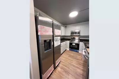 459 N Laurel Drive #2002, Margate, FL 33063 - Photo 2