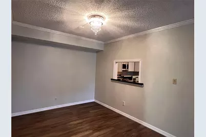 459 N Laurel Drive #2002, Margate, FL 33063 - Photo 18