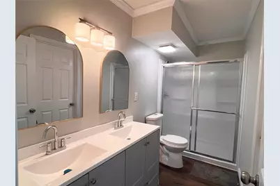 459 N Laurel Drive #2002, Margate, FL 33063 - Photo 12