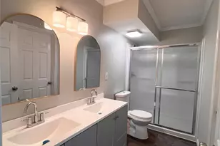 459 N Laurel Dr, Margate, FL 33063 - Photo 12