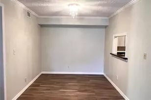 459 N Laurel Dr, Margate, FL 33063 - Photo 14