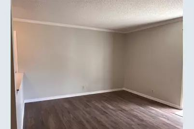 459 N Laurel Drive #2002, Margate, FL 33063 - Photo 16