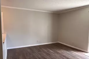 459 N Laurel Dr, Margate, FL 33063 - Photo 16