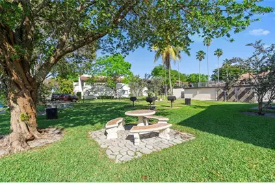 459 N Laurel Drive #2002, Margate, FL 33063 - Photo 22