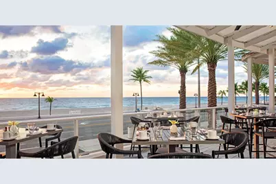 551 N Fort Lauderdale Beach Boulevard #H803, Fort Lauderdale, FL 33304 - Photo 20