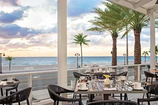 551 N Fort Lauderdale Beach Blvd, Fort Lauderdale, FL 33304 - Photo 20