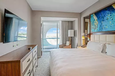 551 N Fort Lauderdale Beach Boulevard #H803, Fort Lauderdale, FL 33304 - Photo 8
