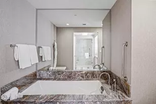 551 N Fort Lauderdale Beach Blvd, Fort Lauderdale, FL 33304 - Photo 14