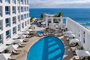 551 N Fort Lauderdale Beach Blvd, Fort Lauderdale, FL 33304 - Photo 18