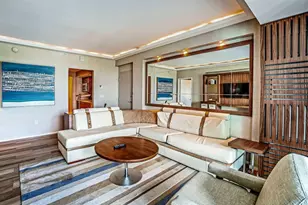 551 N Fort Lauderdale Beach Blvd, Fort Lauderdale, FL 33304 - Photo 4