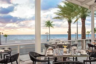 551 N Fort Lauderdale Beach Blvd, Fort Lauderdale, FL 33304 - Photo 20