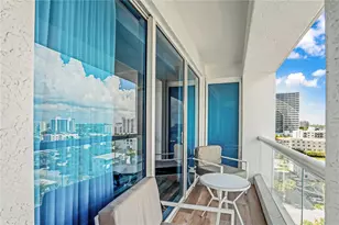 551 N Fort Lauderdale Beach Blvd, Fort Lauderdale, FL 33304 - Photo 16