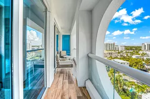 551 N Fort Lauderdale Beach Blvd, Fort Lauderdale, FL 33304 - Photo 6