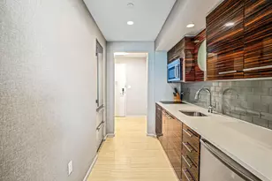 551 N Fort Lauderdale Beach Blvd, Fort Lauderdale, FL 33304 - Photo 12