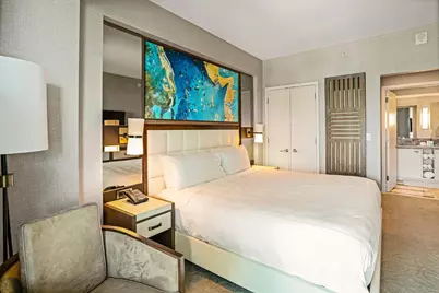 551 N Fort Lauderdale Beach Boulevard #H803, Fort Lauderdale, FL 33304 - Photo 10