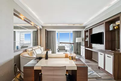 551 N Fort Lauderdale Beach Boulevard #H803, Fort Lauderdale, FL 33304 - Photo 2