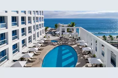 551 N Fort Lauderdale Beach Boulevard #H803, Fort Lauderdale, FL 33304 - Photo 18