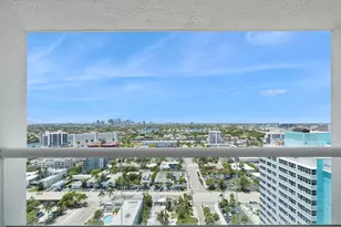 551 N Fort Lauderdale Beach Blvd, Fort Lauderdale, FL 33304 - Photo 26
