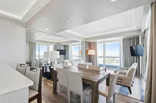 551 N Fort Lauderdale Beach Blvd, Fort Lauderdale, FL 33304 - Photo 4