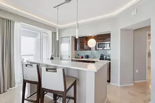 551 N Fort Lauderdale Beach Blvd, Fort Lauderdale, FL 33304 - Photo 10