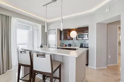 551 N Fort Lauderdale Beach Boulevard #R1902, Fort Lauderdale, FL 33304 - Photo 10