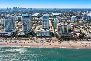551 N Fort Lauderdale Beach Blvd, Fort Lauderdale, FL 33304 - Photo 16