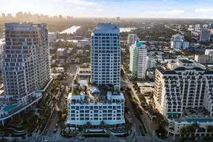 551 N Fort Lauderdale Beach Blvd, Fort Lauderdale, FL 33304 - Photo 18