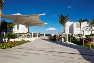 551 N Fort Lauderdale Beach Blvd, Fort Lauderdale, FL 33304 - Photo 32
