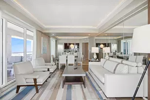 551 N Fort Lauderdale Beach Blvd, Fort Lauderdale, FL 33304 - Photo 1