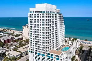 551 N Fort Lauderdale Beach Blvd, Fort Lauderdale, FL 33304 - Photo 2