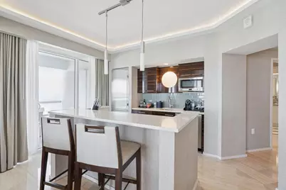 551 N Fort Lauderdale Beach Boulevard #R1902, Fort Lauderdale, FL 33304 - Photo 10