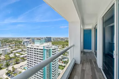551 N Fort Lauderdale Beach Boulevard #R1902, Fort Lauderdale, FL 33304 - Photo 30