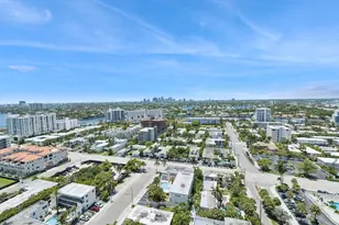 551 N Fort Lauderdale Beach Blvd, Fort Lauderdale, FL 33304 - Photo 28