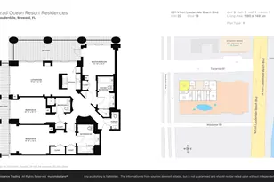 551 N Fort Lauderdale Beach Blvd, Fort Lauderdale, FL 33304 - Photo 34