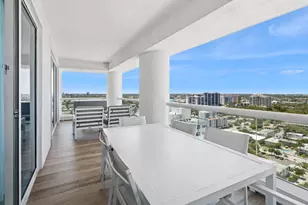 551 N Fort Lauderdale Beach Blvd, Fort Lauderdale, FL 33304 - Photo 24