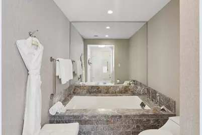 551 N Fort Lauderdale Beach Boulevard #R1902, Fort Lauderdale, FL 33304 - Photo 20