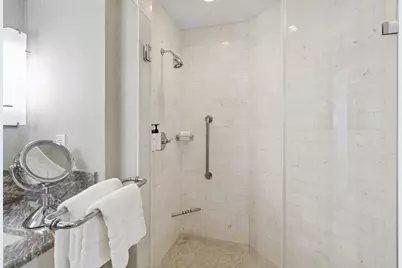 551 N Fort Lauderdale Beach Boulevard #R1902, Fort Lauderdale, FL 33304 - Photo 14