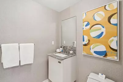551 N Fort Lauderdale Beach Boulevard #R1902, Fort Lauderdale, FL 33304 - Photo 24