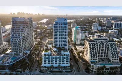 551 N Fort Lauderdale Beach Boulevard #R1902, Fort Lauderdale, FL 33304 - Photo 18