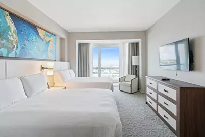 551 N Fort Lauderdale Beach Boulevard #R1902, Fort Lauderdale, FL 33304 - Photo 6