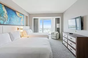 551 N Fort Lauderdale Beach Blvd, Fort Lauderdale, FL 33304 - Photo 6