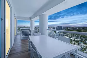 551 N Fort Lauderdale Beach Blvd, Fort Lauderdale, FL 33304 - Photo 32