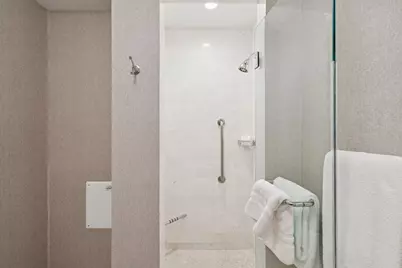 551 N Fort Lauderdale Beach Boulevard #R1902, Fort Lauderdale, FL 33304 - Photo 12