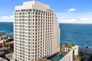 551 N Fort Lauderdale Beach Blvd, Fort Lauderdale, FL 33304 - Photo 34