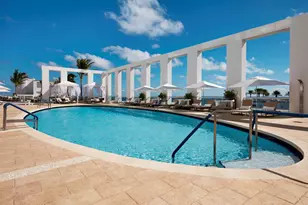 551 N Fort Lauderdale Beach Blvd, Fort Lauderdale, FL 33304 - Photo 8